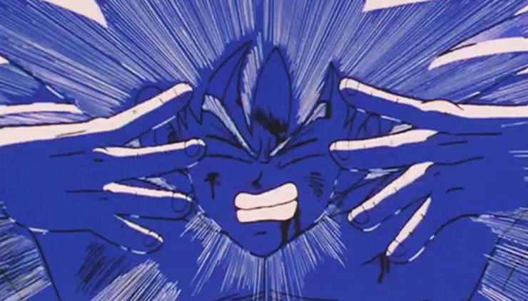 Dragon Ball 16 Wild Things Fans Missed About The Frieza Saga Dragon Ball 16 Wild Things Fans Missed About The Frieza Saga